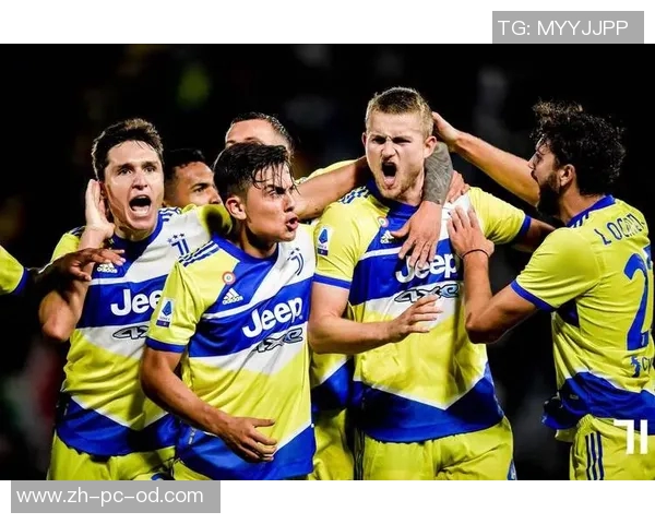 联赛豪取四连胜4-3险胜布莱顿跃居积分榜第三各项赛事延续六连胜佳绩