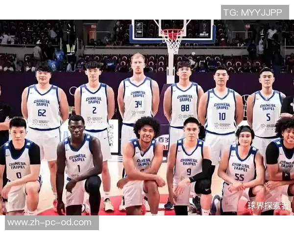 陈盈骏全场狂砍23分仅休息3分钟单节爆发奠定比赛胜利基础