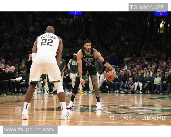 鹈鹕与凯尔特人激战正酣谁能在这场对决中笑到最后