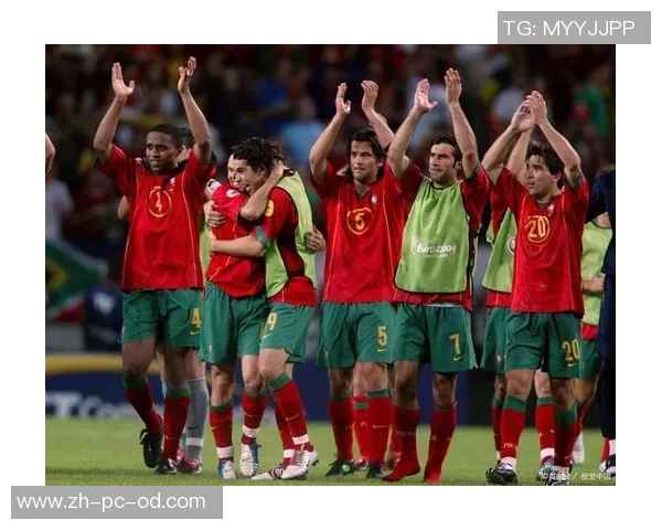 乌拉圭与葡萄牙对决前瞻分析及赛果预测详解