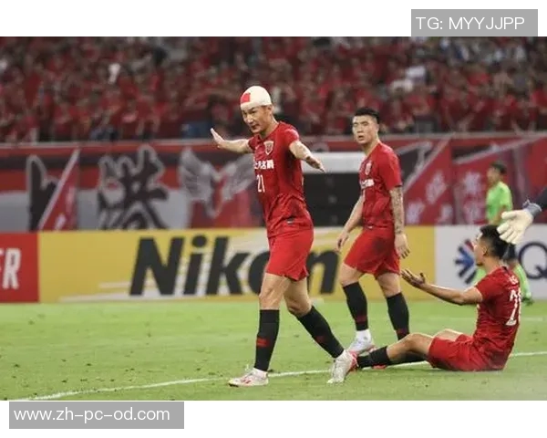 全被现代与上海上港的对决分析及比赛前瞻探讨