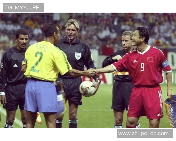 巴西与中国的精彩对决：两国足球文化的碰撞与交流