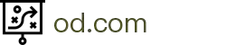 OD.com(中国)官网 - OD体育官方赛事平台